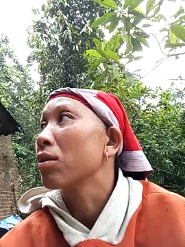 vtmbae online show from 10/21/25, 01:16