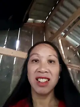 vtmbae online show from 10/31/25, 01:02