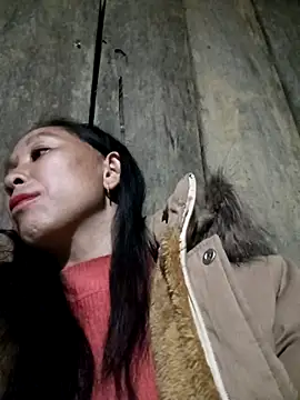 vtmbae online show from 12/14/25, 01:39