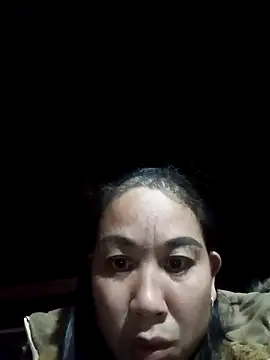 vtmbae online show from 02/03/26, 10:15