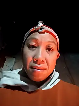 vtmbae online show from 11/29/25, 09:59