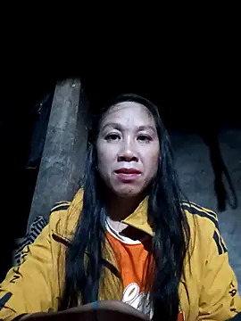 vtmbae online show from 10/31/25, 08:49