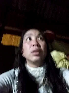 vtmbae online show from 02/07/26, 10:18