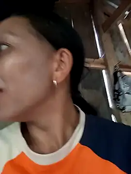 vtmbae online show from 10/26/25, 01:06