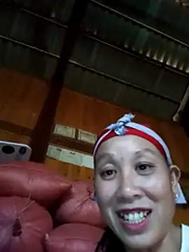 vtmbae online show from 11/28/25, 06:13