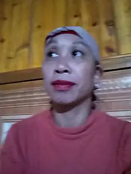 vtmbae online show from 10/23/25, 01:15