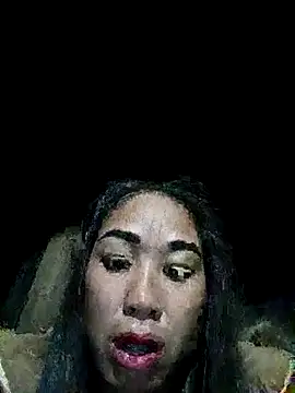 vtmbae online show from 12/15/25, 09:53