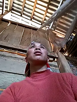 vtmbae online show from 02/26/26, 06:24