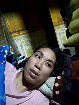 vtmbae online show from 02/27/26, 11:04