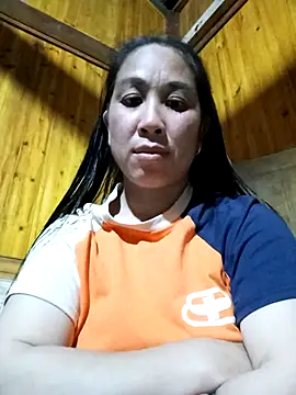 vtmbae online show from 03/23/26, 02:17