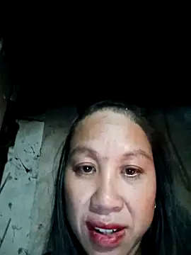 vtmbae online show from 12/02/25, 09:27