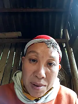 vtmbae online show from 12/01/25, 01:50