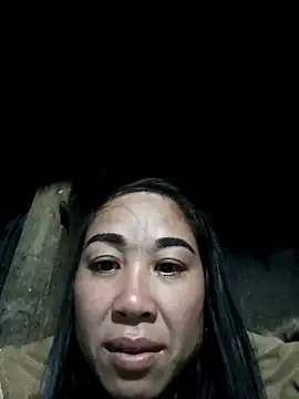 vtmbae online show from 12/19/25, 09:06