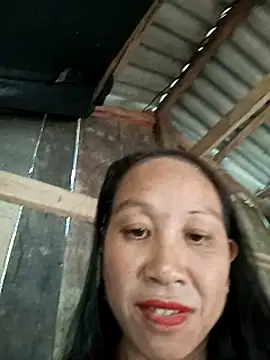 vtmbae online show from 10/30/25, 02:32