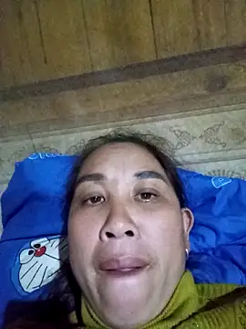 vtmbae online show from 02/17/26, 11:51