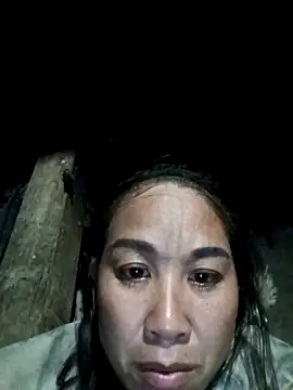 vtmbae online show from 12/22/25, 07:25