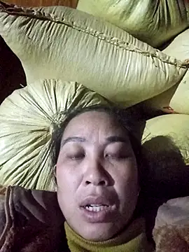 vtmbae online show from 02/04/26, 10:27