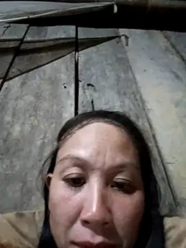 vtmbae online show from 12/04/25, 12:59