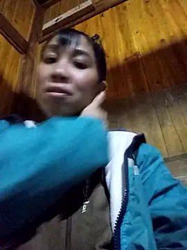 vtmbae online show from 01/13/26, 01:04