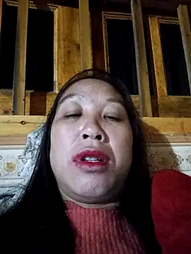 vtmbae online show from 12/01/25, 07:37