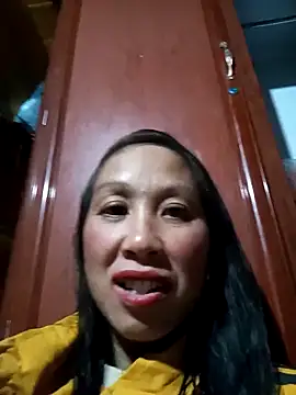 vtmbae online show from 11/11/25, 12:44