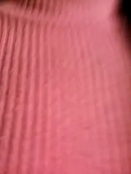 vtmbae online show from 12/17/25, 02:49