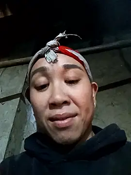 vtmbae online show from 01/08/26, 05:57