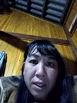 vtmbae online show from 01/06/26, 03:16