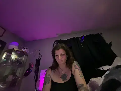 88heygirlhey88 online show from 01/15/26, 09:34