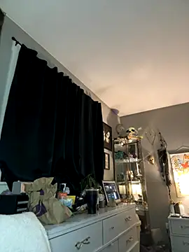 88heygirlhey88 online show from 10/30/25, 05:39