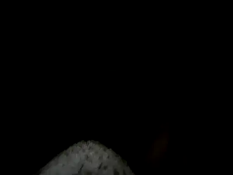 88heygirlhey88 online show from 10/22/25, 06:35