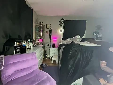 88heygirlhey88 online show from 09/26/25, 02:46