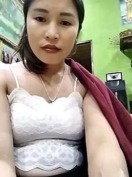 Mai4568 online show from 10/26/25, 03:45