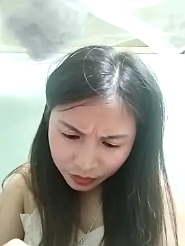 Snapshot of Mai4568 chatting on 09/24/25, 06:36 Mai4568 online show from 09/24/25, 06:36