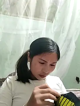 Snapshot of Mai4568 chatting on 10/06/25, 03:24 Mai4568 online show from 10/06/25, 03:24