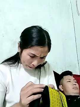 Mai4568 online show from 12/20/25, 06:49