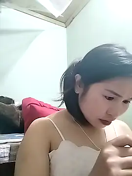 Mai4568 online show from 10/25/25, 01:12