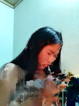 Mai4568 online show from 11/29/25, 03:23