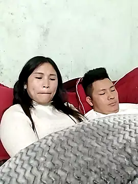 Snapshot of Mai4568 chatting on 02/03/26, 04:54 Mai4568 online show from 02/03/26, 04:54