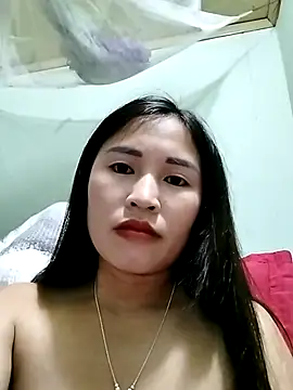 Snapshot of Mai4568 chatting on 10/11/25, 09:16 Mai4568 online show from 10/11/25, 09:16