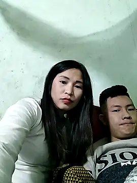 Mai4568 online show from 11/05/25, 03:26