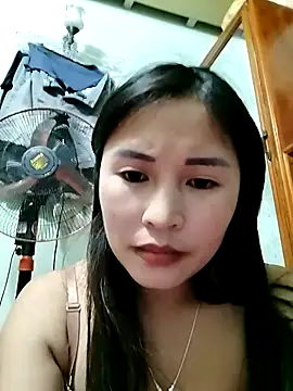 Snapshot of Mai4568 chatting on 09/29/25, 08:14 Mai4568 online show from 09/29/25, 08:14