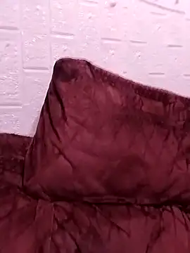 Snapshot of Mai4568 chatting on 02/25/26, 04:51 Mai4568 online show from 02/25/26, 04:51