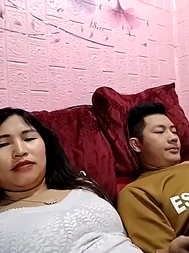 Mai4568 online show from 03/12/26, 07:34