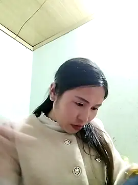 Mai4568 online show from 12/19/25, 02:52