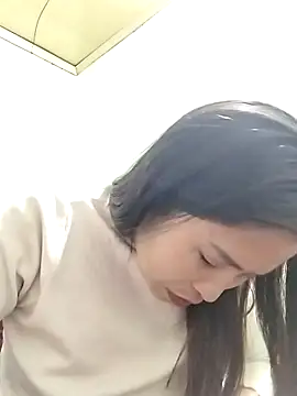 Snapshot of Mai4568 chatting on 01/06/26, 04:22 Mai4568 online show from 01/06/26, 04:22