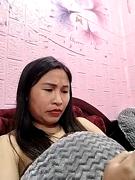 Mai4568 online show from 03/18/26, 06:38