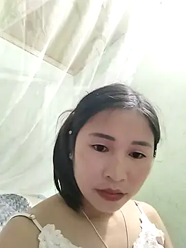 Mai4568 online show from 10/22/25, 02:16