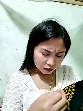 Mai4568 online show from 11/02/25, 02:11