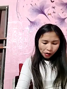 Snapshot of Mai4568 chatting on 02/05/26, 07:15 Mai4568 online show from 02/05/26, 07:15